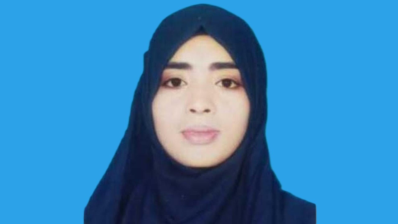 ঢামেকে ‘স্বামী’ পরিচয়ে মরদেহ ফেলে যাওয়া সেই তরুণীর পরিচয় শনাক্ত